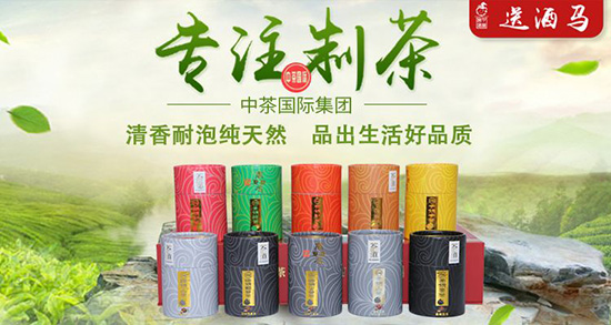 ǧ܊�f�u���F�ع����޹�˾