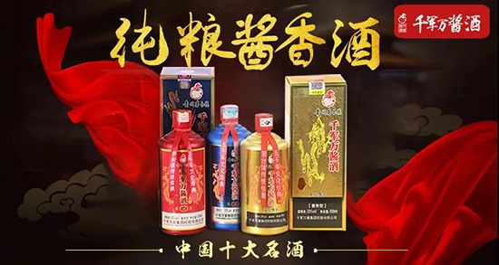 ǧ܊�f�u���F�ع����޹�˾