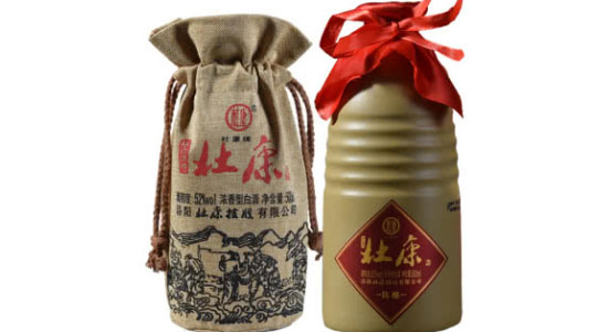 52׾ƃ(yu)ſZմƿᄃr