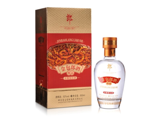 52㾫Ʒɾ500mlr(ji)񣬶X