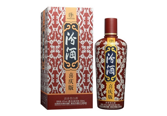 42ھϲc500mlr(ji)X(qin)