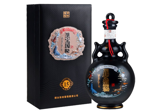 40㏈ԣ¶500mLr񣬶X