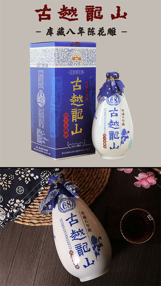 ԽɽꐰͽBd500mlr񣬶X