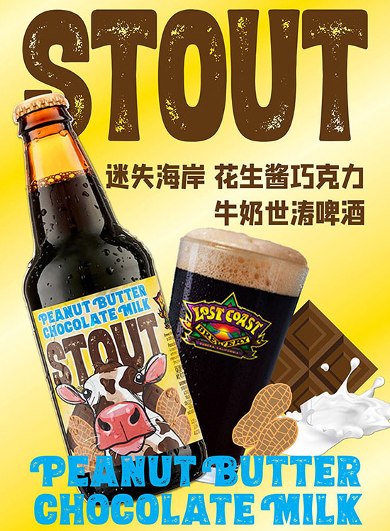 ʧuɿţơ355mlr񣬶X