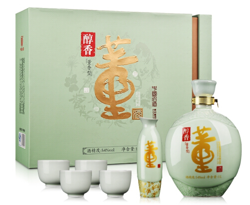 ���ƴ���Y��