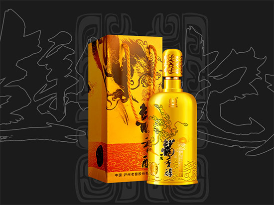 52oϽѡ㴼w죩999mlr(ji)񣬶X