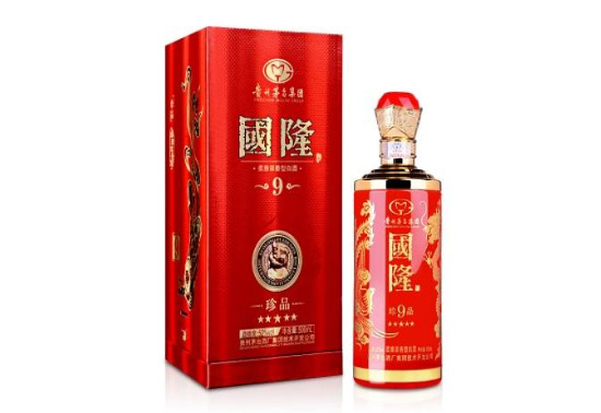 52é_F¡ƣ9Ʒ500mlr񣬶X