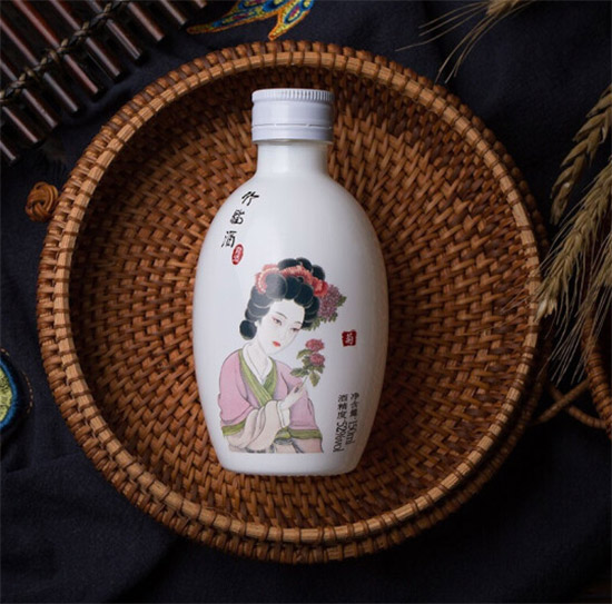 52؈¶ĴŮ150mlr񣬶X