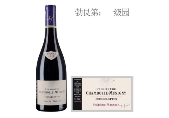 �R�ᰲ�������أ��㲨-Ľ����һ���@���t���Ѿ�2013��r�񣬶����X��