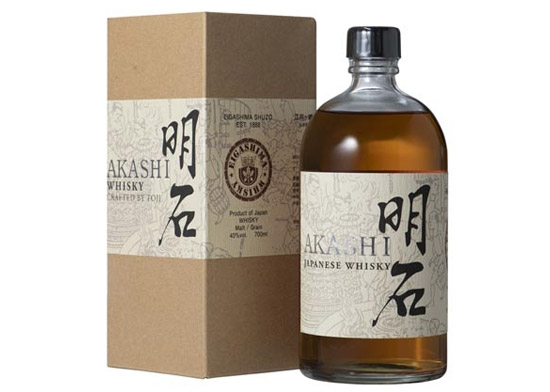 ��ʯ���Ͼ���ձ��{����ʿ��700ml�r�񣬶����X��