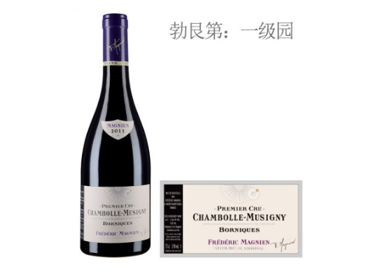 �R�ᰲ����ˣ��㲨-Ľ����һ���@���t���Ѿ�2011��r���������X��