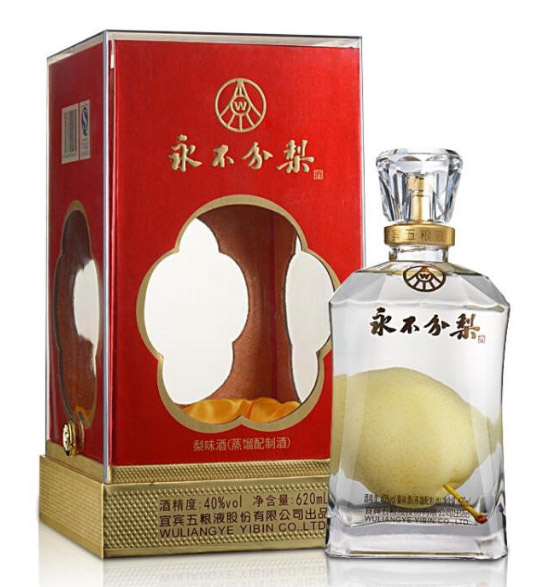 40ϵ滨b620mlrX