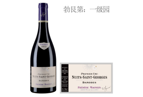 �R�ᰲ�_Ħ��ҹʥ����һ���@���t���Ѿ�2012��r���������X��