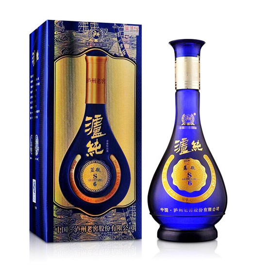 52oϽўoS6{ƿ500mlr񣬶X