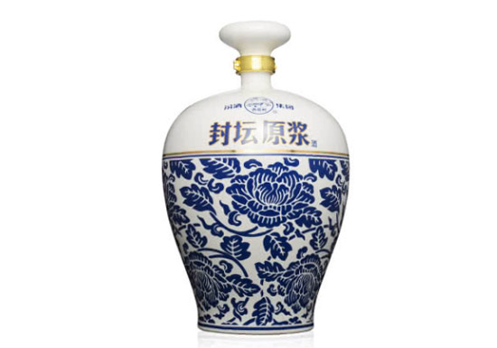 60ھƼF≯ԭ{10000mlr񣬶X