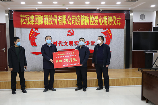 ���_��ɢ��ƽ������Ⱥ������ƴ󎟵ġ����顱ԏ�