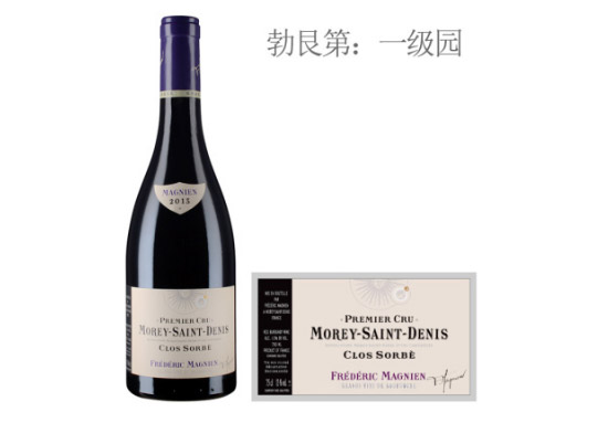 �R�ᰲ������Ī��-ʥ����һ��(j��)�@���t���Ѿ�2013��r(ji��)�񣬶����X��