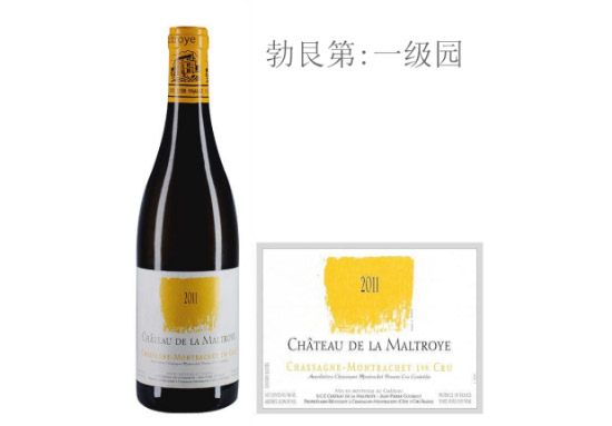 �������f�@����ɽ-�ɹ��һ��(j��)�@�������Ѿ�2011��r(ji��)�񣬶����X��