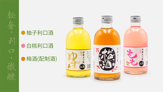 �����⣬�@���ϵ�W�t���ơ���ʽ�M܊����