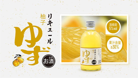 �����⣬�@���ϵ�W�t���ơ���ʽ�M܊����