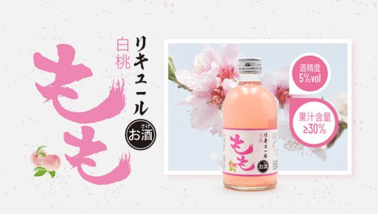 �����⣬�@���ϵ�W�t���ơ���ʽ�M܊����