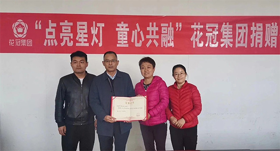 ����󆢄���ȑ��Բ���֮�H������Ⱥ������ƴ󎟡��ԡ��ۡ��_�������Ј���