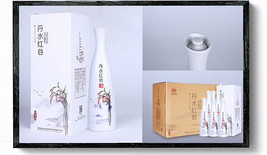 12�㵤ˮ�t���ֹ��������S��500ml�r�񣬶����X��