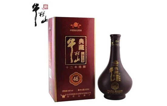 46ţɽ^ʮ500mlrX