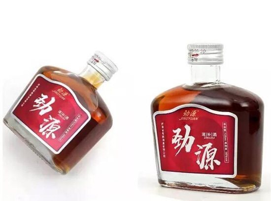 �󽡿��L(f��ng)���ѽ�(j��ng)��������Դ���a���p���ư��Ј���