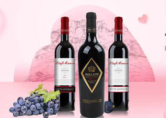 �Ϻ����Ƹ��V�����ѾƑ�ԓ�[���ڼ����ʲôλ�ã�