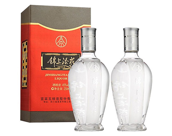 52ZҺɷݹ˾\d250mlr(ji)񣬶X