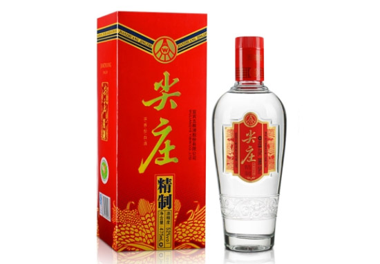 52ZҺɷݣf475mlr񣬶X