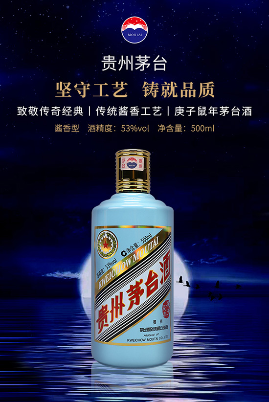 é�_����������Ф��