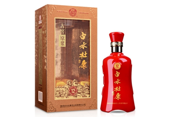 45ˮſŽԭ{12500mlrX