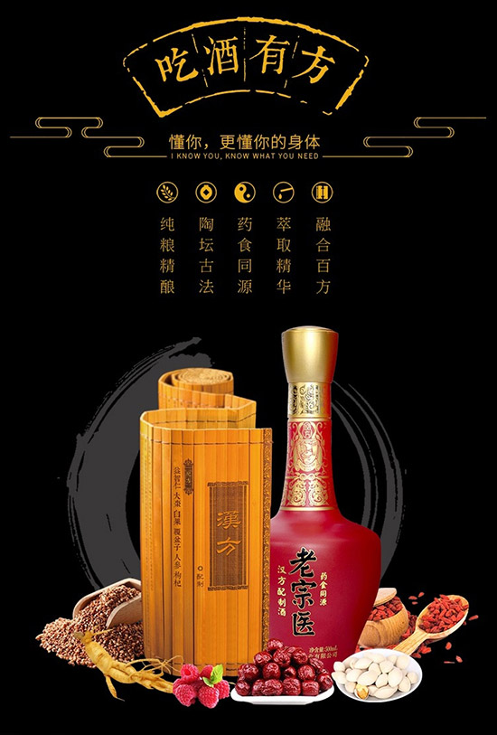 50taBϲc̄ͶY500mlr񣬶X