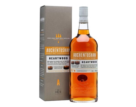 W܎ɭͰһѿKmʿ1000mlr񣬶X