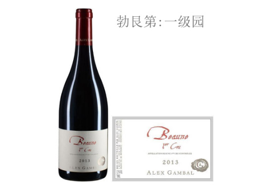 ʿʌfһ@tѾ2013r񣬶X