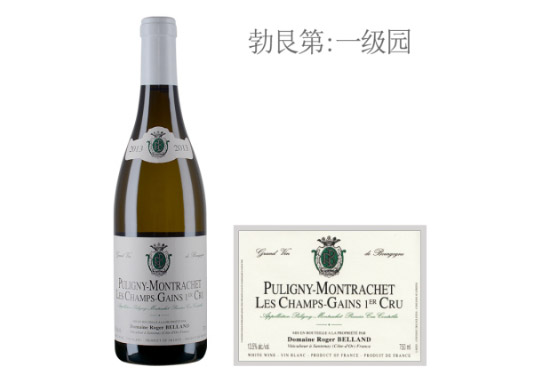 _ؐ¡fw-ɹһ@Ѿ2013r񣬶X