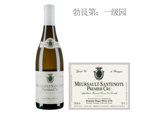 _ؐ¡fɣZĬһ(j)@Ѿ2013r(ji)񣬶X(qin)