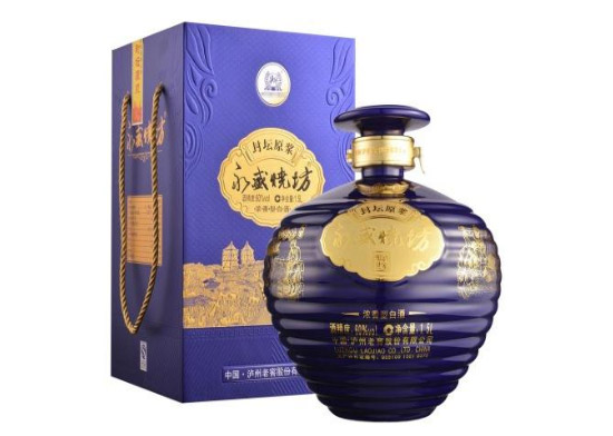 60oϽʢ≯ԭ{1500mlr񣬶X