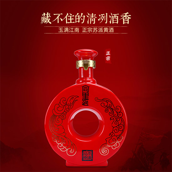 12ͬtMϼtɰS480mlr񣬶X