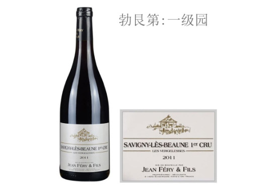 ׌�M�︸�Ӿ��f�f���R˹���_�S��һ���@���t���Ѿ�2011��r���������X��