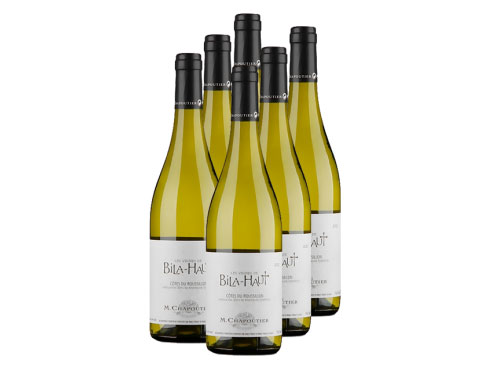 ɯ�յ٠������ɰ����Ѿƃr��