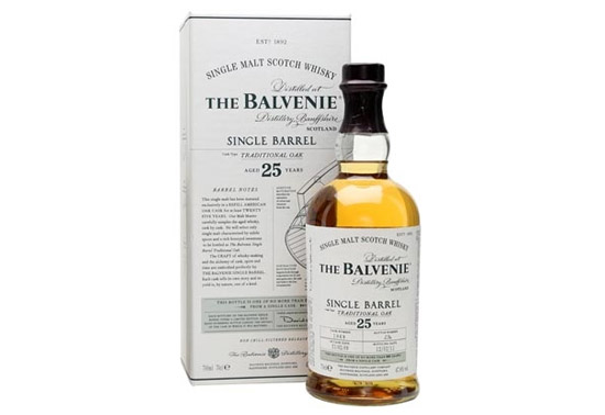 �ٸ�25���Ͱ��һ��ѿ�K���m��ʿ��700ml�r�񣬶����X��