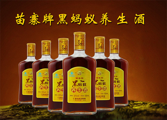 32կΛρB(yng)500mlr񣬶X