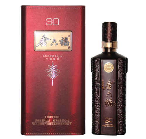 ������N30