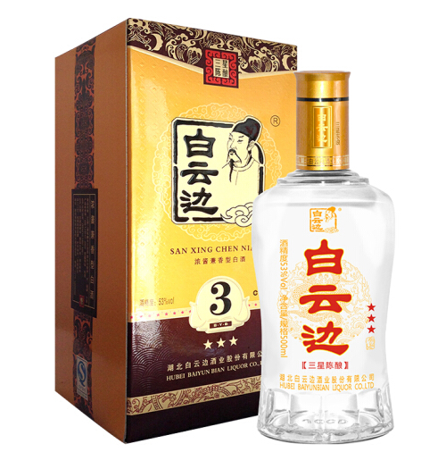 ����߅������