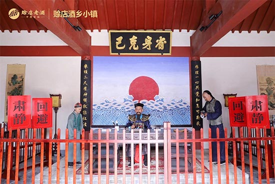 �d���������_�ţ�ǧ��֮ǰ�d�Ʒ��s�����جF��