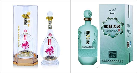 �山��ϵ�y��������M�����ǡ�Ĭ�J�x��헡���