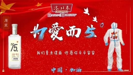 �山��ϵ�y��������M�����ǡ�Ĭ�J�x��헡���